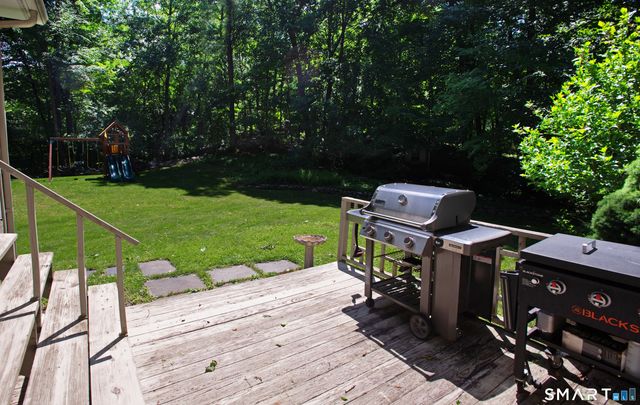 128 Florida Hill Road, Ridgefield, CT 06877