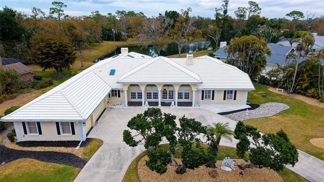 7421 WEEPING WILLOW BOULEVARD, Sarasota, FL 34241