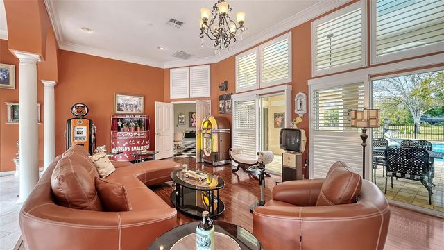 7421 WEEPING WILLOW BOULEVARD, Sarasota, FL 34241