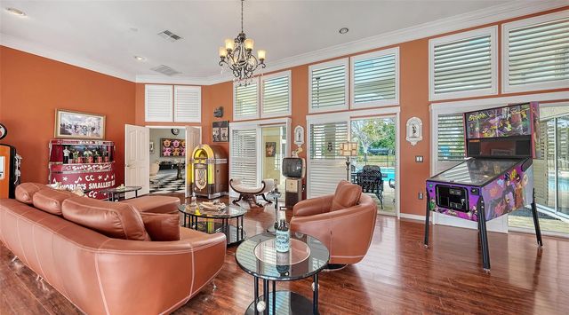 7421 WEEPING WILLOW BOULEVARD, Sarasota, FL 34241