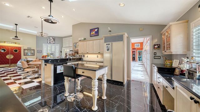 7421 WEEPING WILLOW BOULEVARD, Sarasota, FL 34241