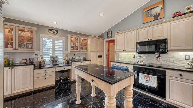 7421 WEEPING WILLOW BOULEVARD, Sarasota, FL 34241