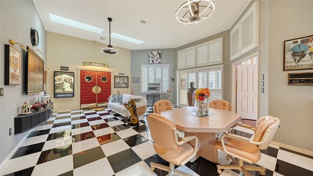 7421 WEEPING WILLOW BOULEVARD, Sarasota, FL 34241