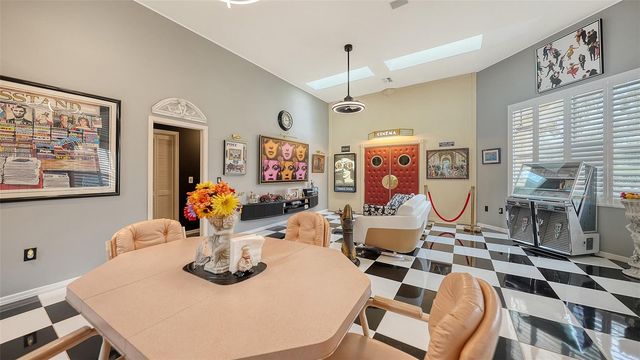 7421 WEEPING WILLOW BOULEVARD, Sarasota, FL 34241