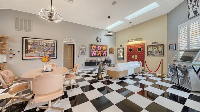 7421 WEEPING WILLOW BOULEVARD, Sarasota, FL 34241