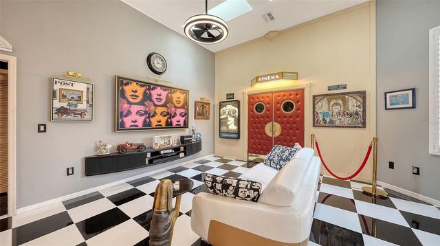 7421 WEEPING WILLOW BOULEVARD, Sarasota, FL 34241