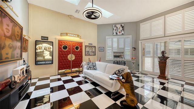 7421 WEEPING WILLOW BOULEVARD, Sarasota, FL 34241