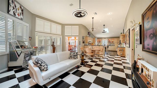 7421 WEEPING WILLOW BOULEVARD, Sarasota, FL 34241