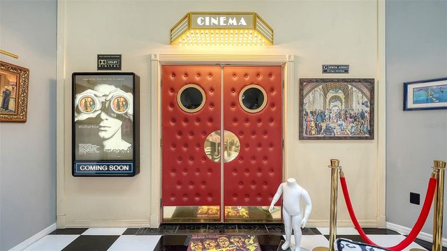 7421 WEEPING WILLOW BOULEVARD, Sarasota, FL 34241