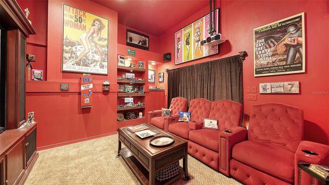 7421 WEEPING WILLOW BOULEVARD, Sarasota, FL 34241