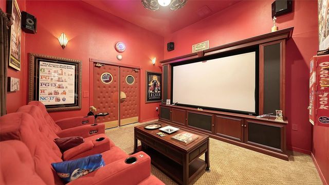 7421 WEEPING WILLOW BOULEVARD, Sarasota, FL 34241