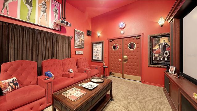 7421 WEEPING WILLOW BOULEVARD, Sarasota, FL 34241