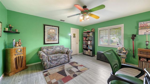 7421 WEEPING WILLOW BOULEVARD, Sarasota, FL 34241