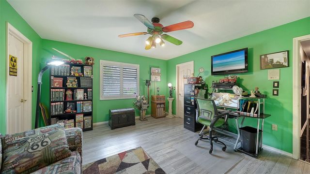 7421 WEEPING WILLOW BOULEVARD, Sarasota, FL 34241