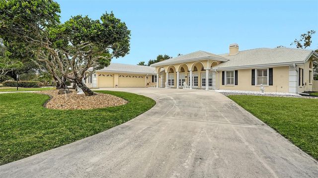 7421 WEEPING WILLOW BOULEVARD, Sarasota, FL 34241