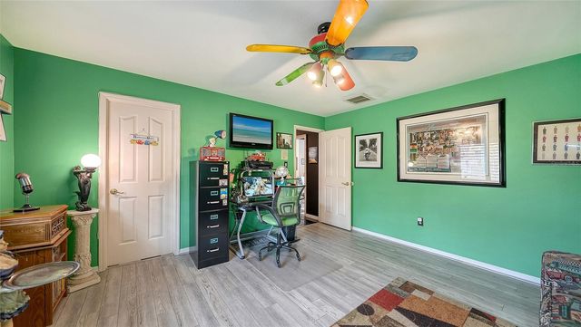 7421 WEEPING WILLOW BOULEVARD, Sarasota, FL 34241