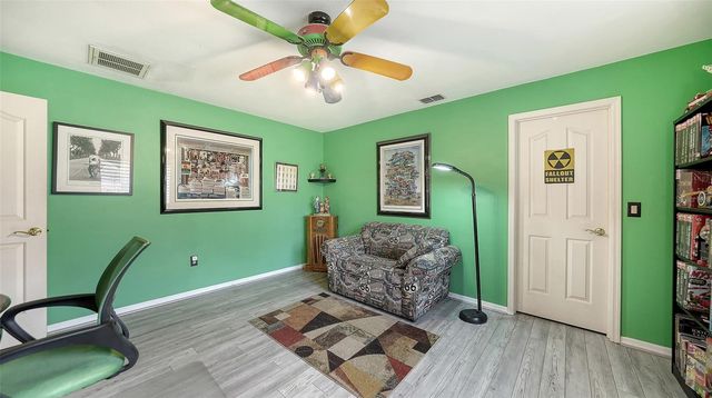 7421 WEEPING WILLOW BOULEVARD, Sarasota, FL 34241