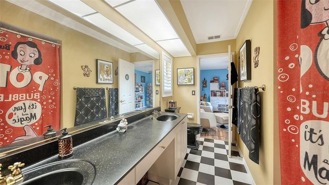 7421 WEEPING WILLOW BOULEVARD, Sarasota, FL 34241
