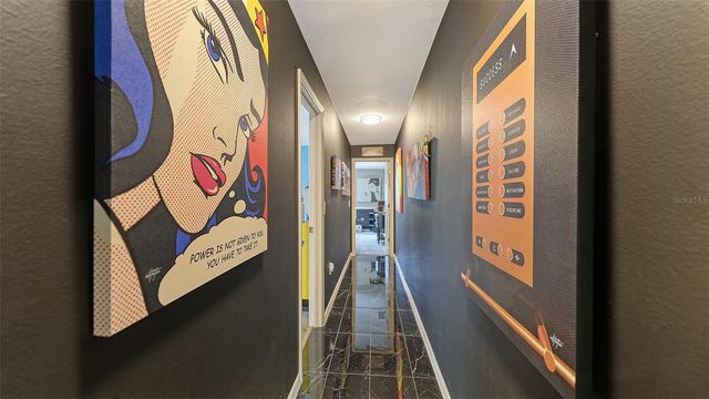 7421 WEEPING WILLOW BOULEVARD, Sarasota, FL 34241