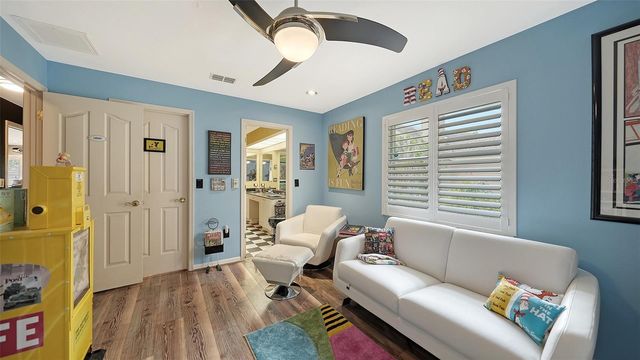 7421 WEEPING WILLOW BOULEVARD, Sarasota, FL 34241