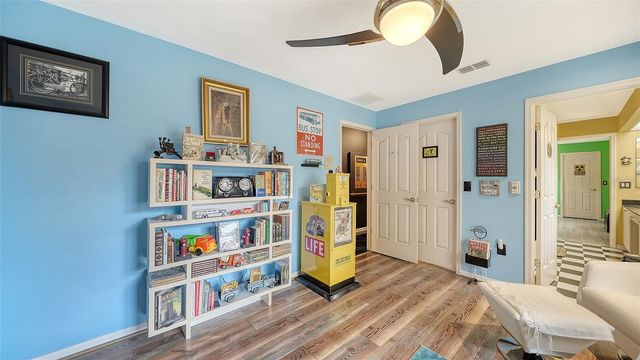 7421 WEEPING WILLOW BOULEVARD, Sarasota, FL 34241