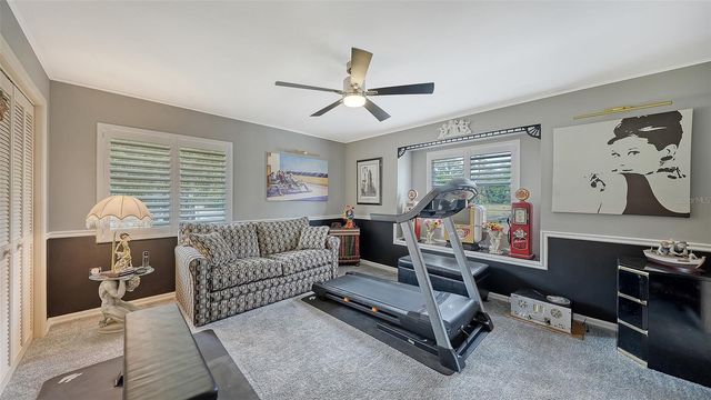 7421 WEEPING WILLOW BOULEVARD, Sarasota, FL 34241