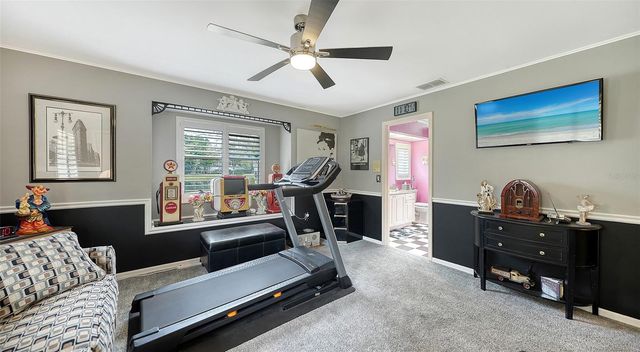 7421 WEEPING WILLOW BOULEVARD, Sarasota, FL 34241