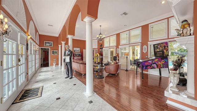 7421 WEEPING WILLOW BOULEVARD, Sarasota, FL 34241