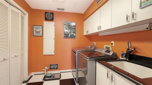 7421 WEEPING WILLOW BOULEVARD, Sarasota, FL 34241