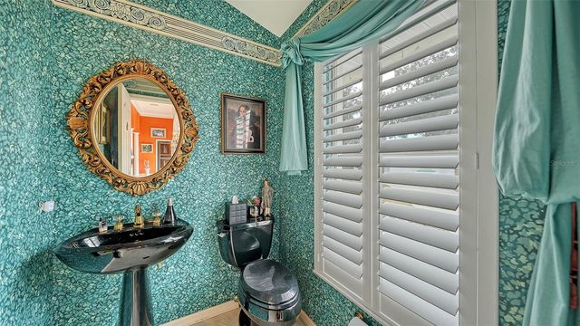 7421 WEEPING WILLOW BOULEVARD, Sarasota, FL 34241