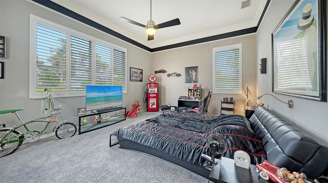 7421 WEEPING WILLOW BOULEVARD, Sarasota, FL 34241