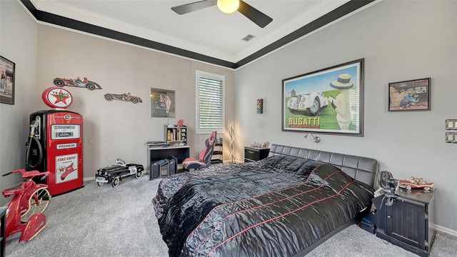 7421 WEEPING WILLOW BOULEVARD, Sarasota, FL 34241