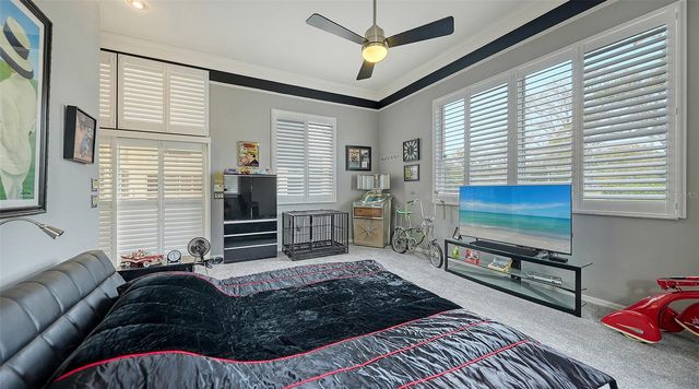 7421 WEEPING WILLOW BOULEVARD, Sarasota, FL 34241