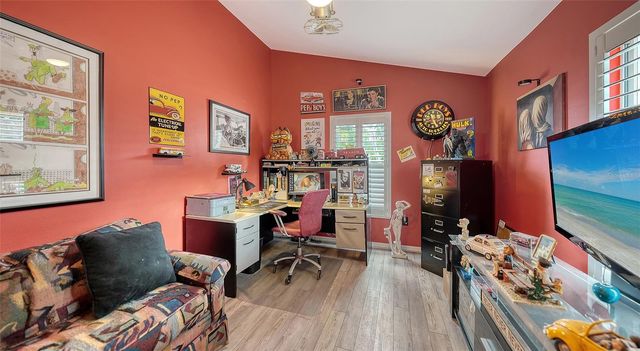 7421 WEEPING WILLOW BOULEVARD, Sarasota, FL 34241