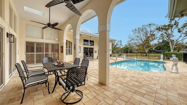 7421 WEEPING WILLOW BOULEVARD, Sarasota, FL 34241