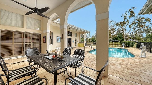 7421 WEEPING WILLOW BOULEVARD, Sarasota, FL 34241