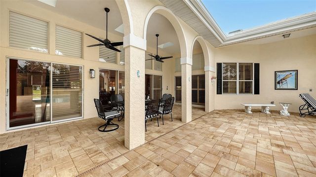7421 WEEPING WILLOW BOULEVARD, Sarasota, FL 34241
