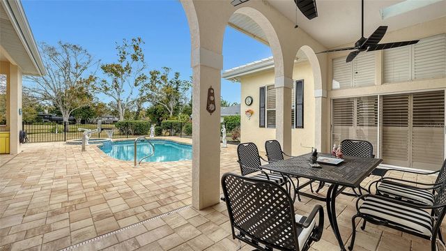 7421 WEEPING WILLOW BOULEVARD, Sarasota, FL 34241