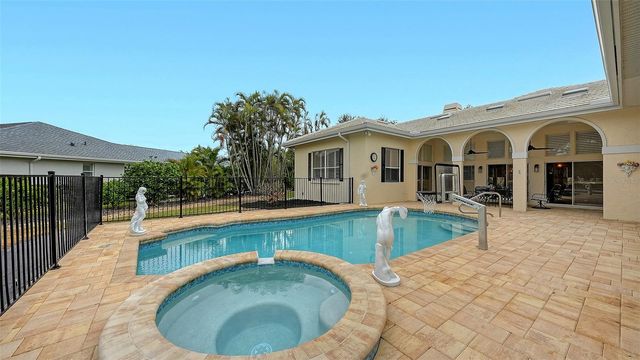 7421 WEEPING WILLOW BOULEVARD, Sarasota, FL 34241