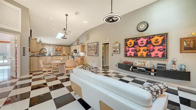 7421 WEEPING WILLOW BOULEVARD, Sarasota, FL 34241