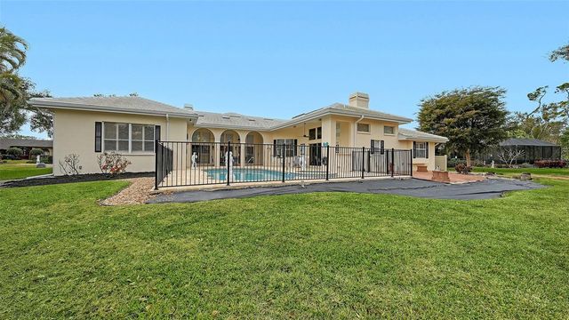 7421 WEEPING WILLOW BOULEVARD, Sarasota, FL 34241