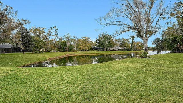 7421 WEEPING WILLOW BOULEVARD, Sarasota, FL 34241