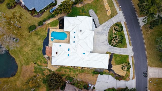 7421 WEEPING WILLOW BOULEVARD, Sarasota, FL 34241