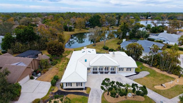 7421 WEEPING WILLOW BOULEVARD, Sarasota, FL 34241