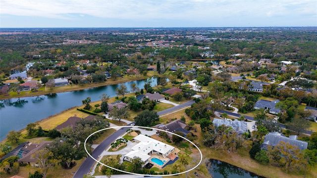 7421 WEEPING WILLOW BOULEVARD, Sarasota, FL 34241