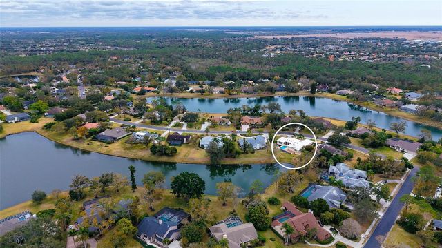 7421 WEEPING WILLOW BOULEVARD, Sarasota, FL 34241