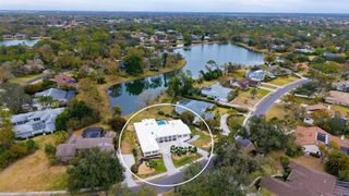 7421 WEEPING WILLOW BOULEVARD, Sarasota, FL 34241