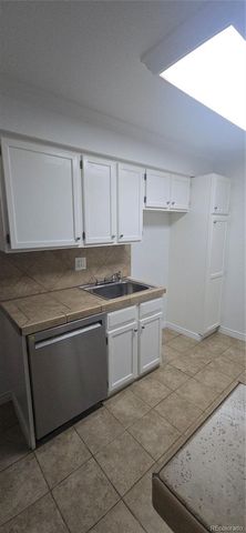 10150 E Virginia Avenue 17-105, Denver, CO 80247