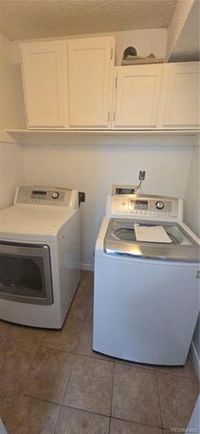 10150 E Virginia Avenue 17-105, Denver, CO 80247