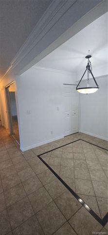 10150 E Virginia Avenue 17-105, Denver, CO 80247